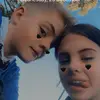 Marissaritchie08 - @marissaritchie08 - TikTok