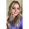 marissaritchie - @_marissaritchie - TikTok