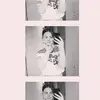 marissa.ritchie - @ox_marissa.ritchie_xo - TikTok