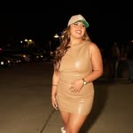Marissa - @marissarobbins - Instagram