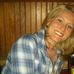 Marissa Robb - Facebook