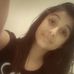 Marissa Robb - Facebook