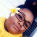 Marissa Robb - Facebook