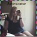 Marissa Robb - Facebook