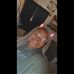 Marissa Robb - Facebook