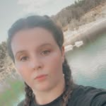 Marissa Robb - @marissa_ashlee_98 - Instagram