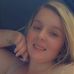 Marissa Robb - Facebook