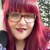 Marissa Robb - Facebook