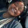 Marissa Robb - @marissarobb - TikTok