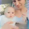 Marissa Robbinette - @marissa.robbinett - TikTok