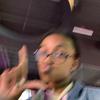 marissarobbertss - @marissarobbertss - TikTok