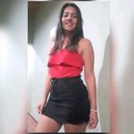 Marisa Robledo - @marissa_robledo_ - Instagram