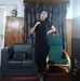 Marisa Robledo - Facebook
