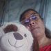 Marisa Robledo - Facebook