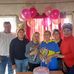 Marisa Robledo - Facebook