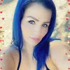 Marisa Robledo - @marisa.robledo3 - TikTok