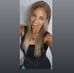Marisa Robledo - Facebook
