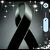 Marisa Robledo - Facebook