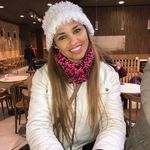 Marisa Robledo - @marisa.robledo.923 - Instagram