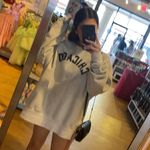 marissa 💝💐 - @marissa.robledoo - Instagram