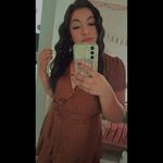 Marissa Robledo - @marissa.robledo - Instagram