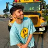 Marissa Robledo - @marissa.robledo0 - TikTok