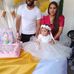 Marissa Robledo - Facebook