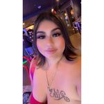Marissa_Robledo - @robledo_marissa - Instagram
