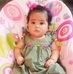 Marissa Robledo - Facebook