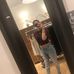 Marissa Robledo - Facebook