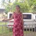 Marissa Robledo - Facebook