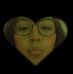 Marissa Robledo - Facebook