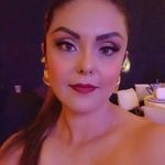 Marissa Robledo - @marissaadri_ - Instagram