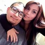 Marissa Robledo - @desmarmark - Instagram