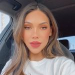 Marissa Robledo - @marissarobledo - Instagram