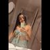 Marissa Robledo - Facebook