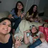marissa_robledo - @marissa_robledo - TikTok