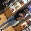 Marissa Robledo - @not_a_brainiac - TikTok