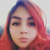 Marissa Robledo - @mommaof_1 - TikTok