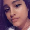 Marissa Robledo - @marissaaa_______ - TikTok