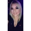 Marissa Robledo - @marissarobledo10 - TikTok