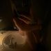 Marissa Robledo - Facebook