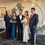 Marissa Robledo Allan - @marallan1969 - Instagram