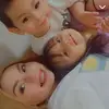 Marissa Robledo - @christinerobledo26 - TikTok