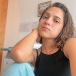 Marissa Robledo Serrano - @rs.marissa - Instagram