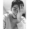 Marissa Robledo - @marissarobledo - TikTok