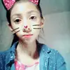 Marissa Robledo - @marissarobledo2 - TikTok