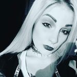 Marissa.Robledo - @marissa.bandzz913 - Instagram
