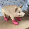 marissarobledo_ - @marissarobledo_ - TikTok