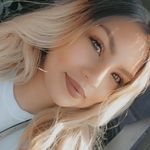 Robledo Marissa - @marissa.robledo.12 - Instagram